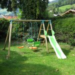 Buiten
